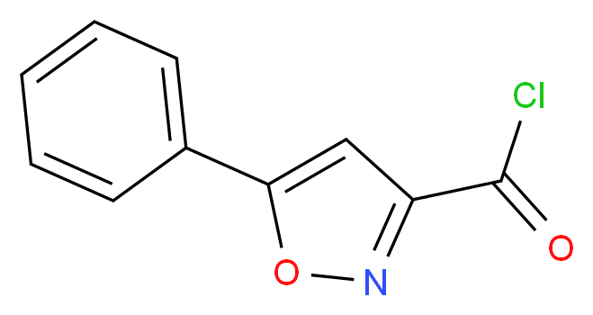 CAS_78189-50-1 molecular structure