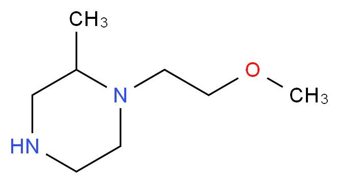 MFCD16300980 molecular structure