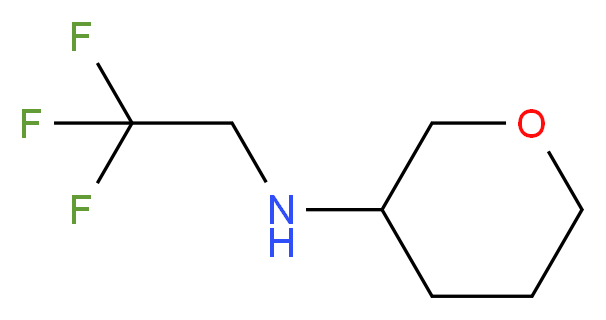 MFCD18338944 molecular structure