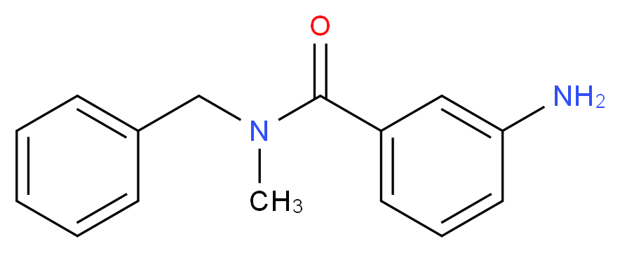 MFCD09815329 molecular structure