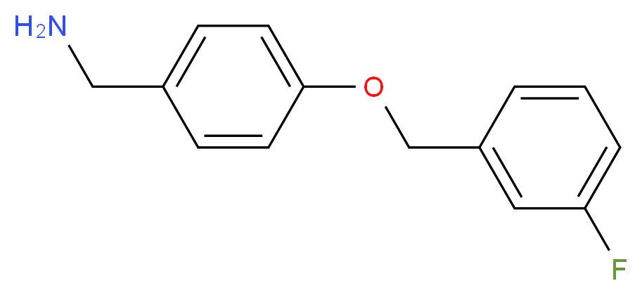 MFCD09044679 molecular structure