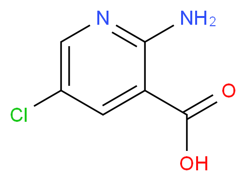 CAS_52833-93-9 molecular structure