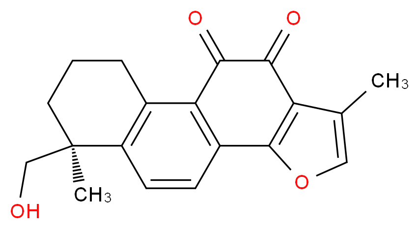 17397-93-2 molecular structure