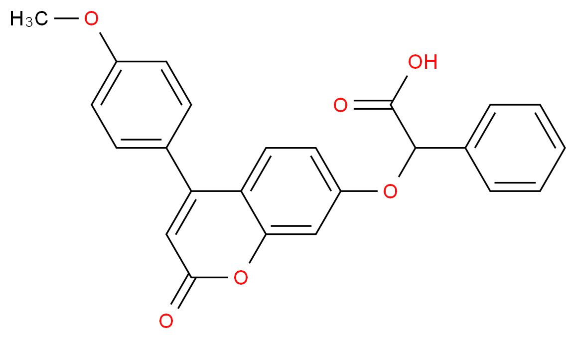 164247127 molecular structure