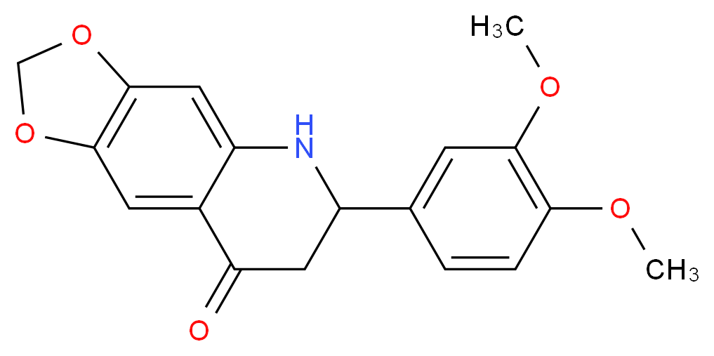 164283828 molecular structure