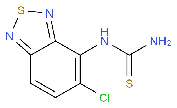 51323-05-8 molecular structure