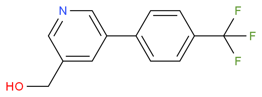 885959-16-0 molecular structure