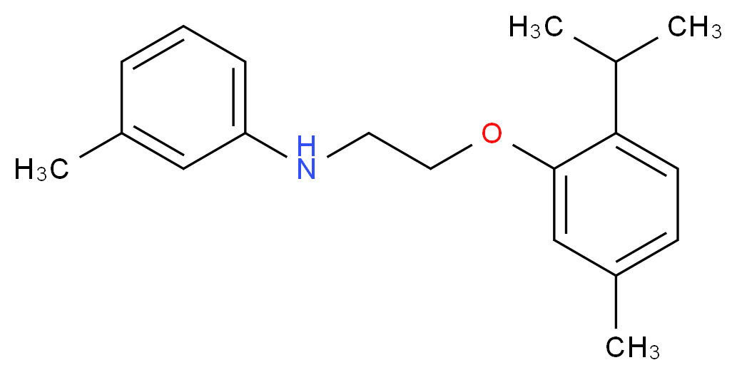 MFCD10687739 molecular structure