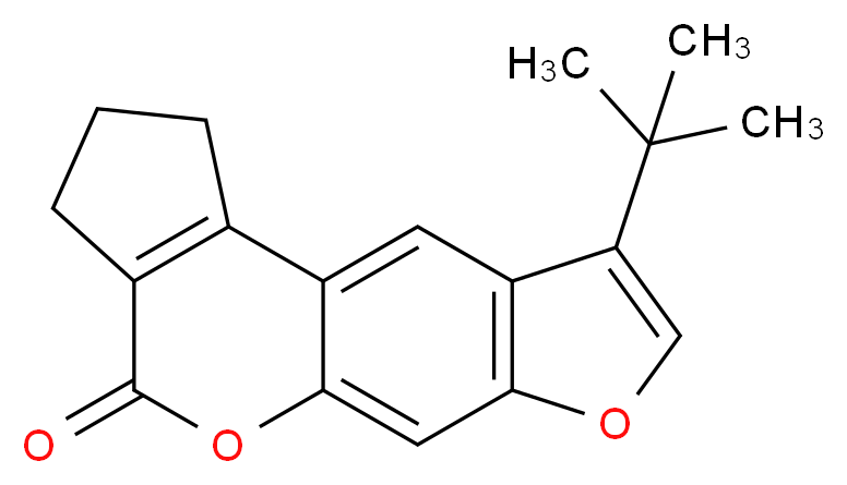 164253245 molecular structure
