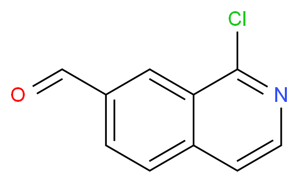 223671-53-2 molecular structure