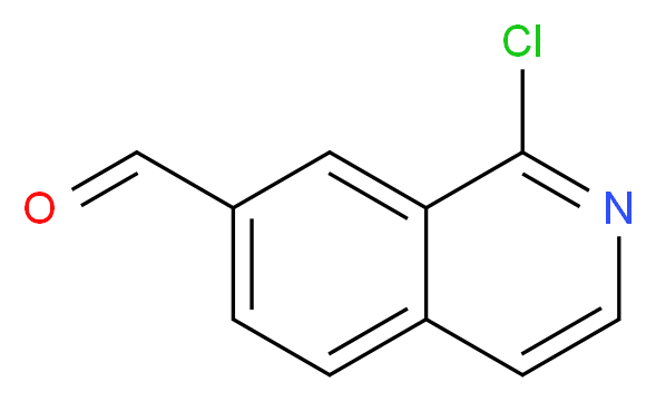CAS_223671-53-2 molecular structure