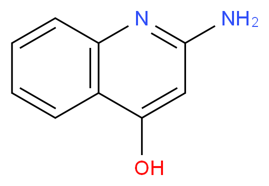 CAS_42712-64-1 molecular structure