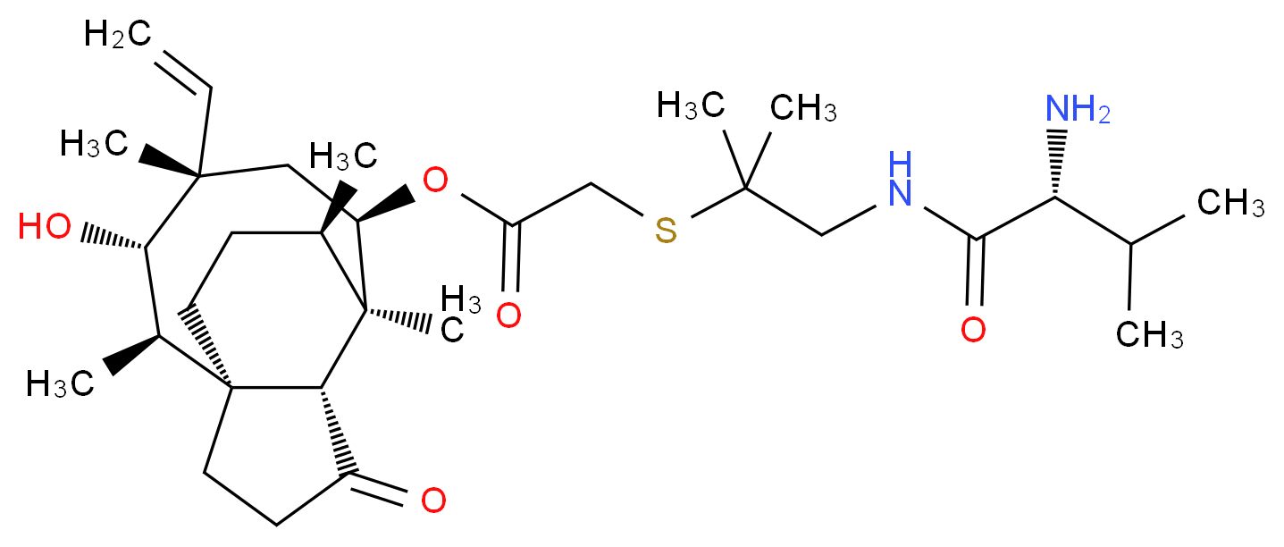 CAS_101312-92-9 molecular structure