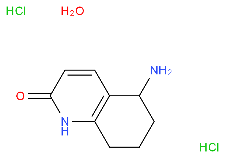 MFCD18089430 molecular structure