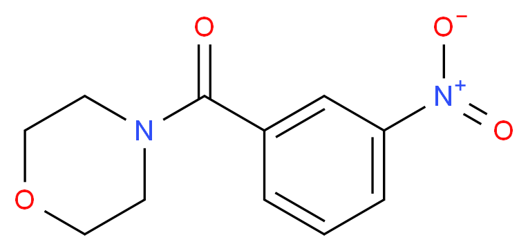 CAS_262162-90-3 molecular structure