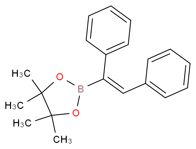 264144-59-4 molecular structure