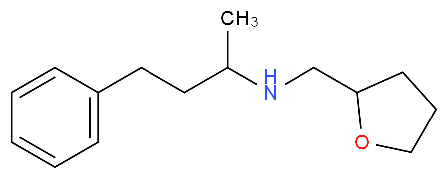 MFCD01453953 molecular structure