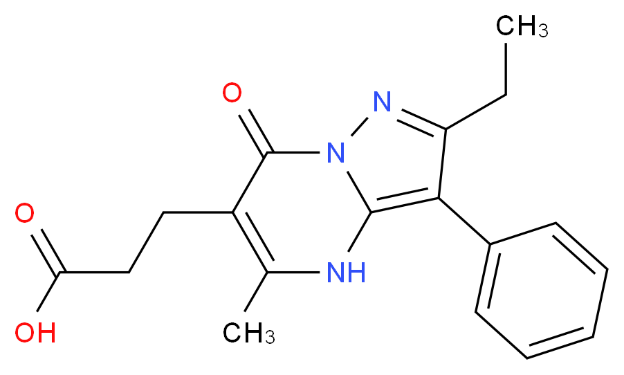 162217016 molecular structure