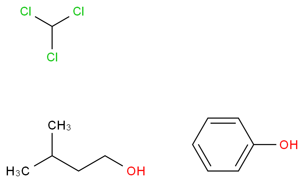 CAS_136112-00-0 molecular structure