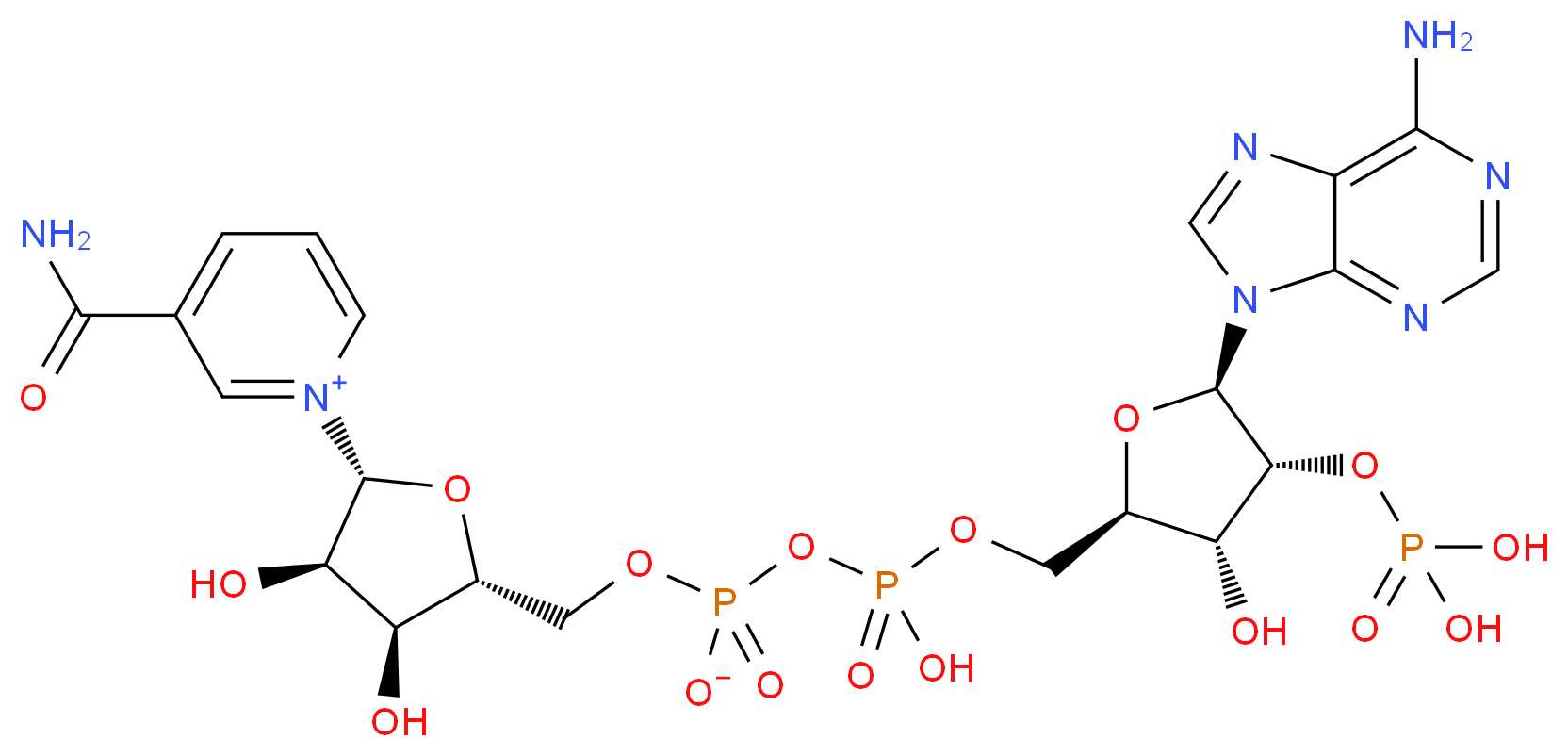 53-59-8 molecular structure