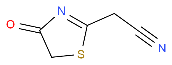 74246-64-3 molecular structure