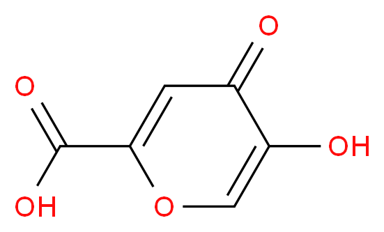 499-78-5 molecular structure