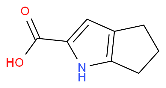 MFCD20645457 molecular structure