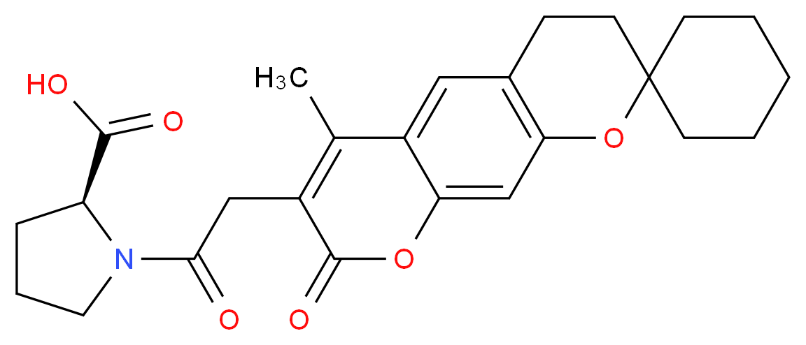 164273453 molecular structure