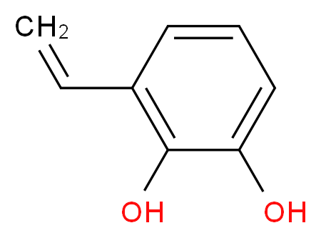 113678-91-4 molecular structure