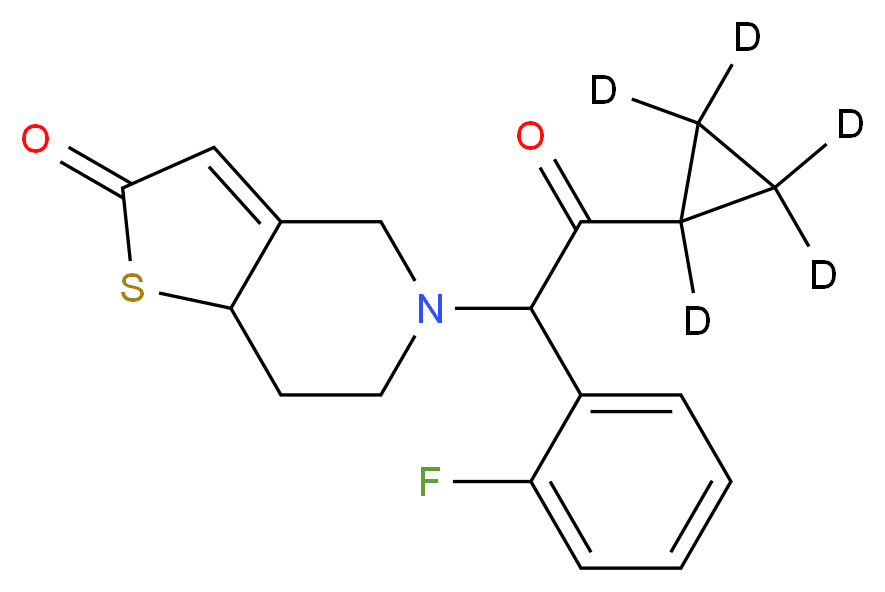 164232772 molecular structure