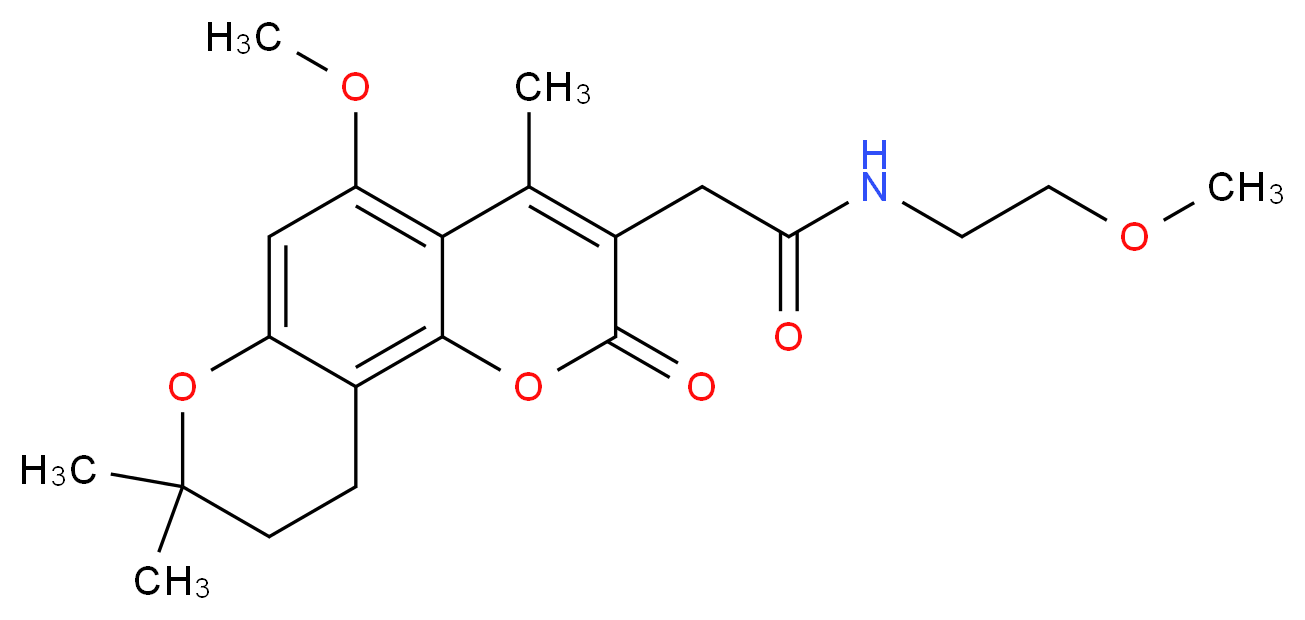 _Molecular_structure_CAS_)