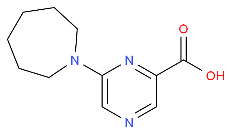 MFCD01412252 molecular structure