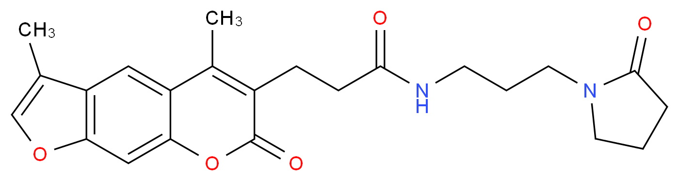 _Molecular_structure_CAS_)