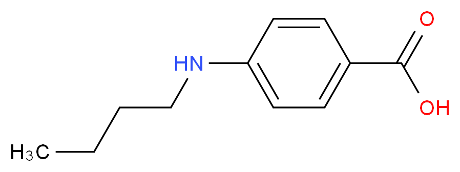 4740-24-3 molecular structure