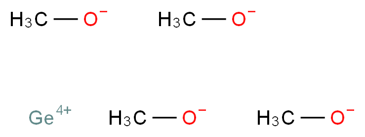162106247 molecular structure