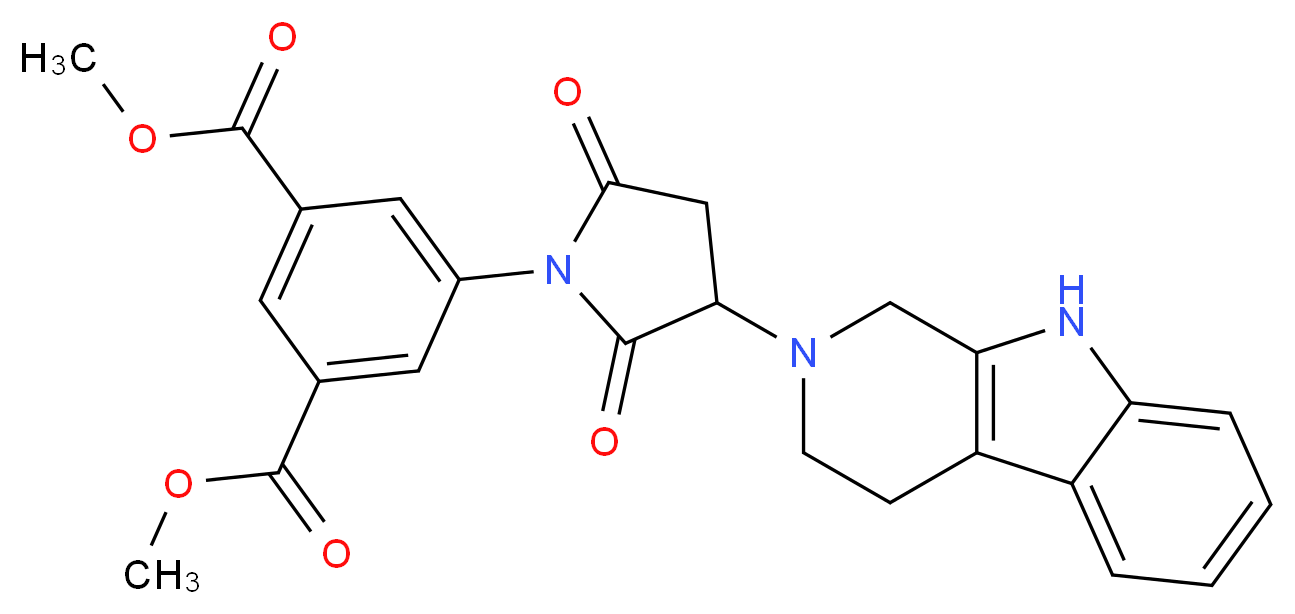 164278446 molecular structure