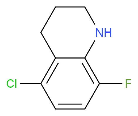 MFCD09737084 molecular structure