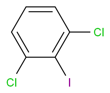 CAS_19230-28-5 molecular structure