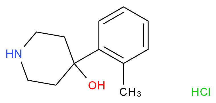 MFCD20501998 molecular structure