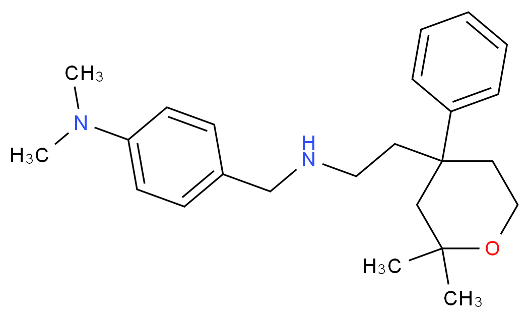164241446 molecular structure