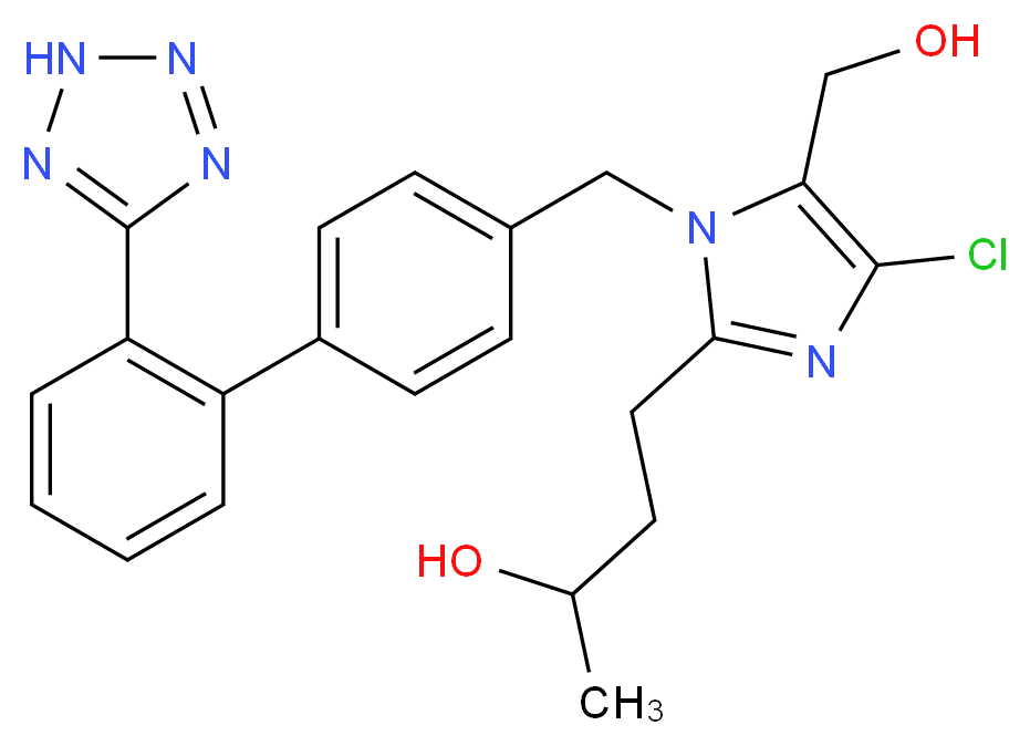 CAS_141675-57-2 molecular structure