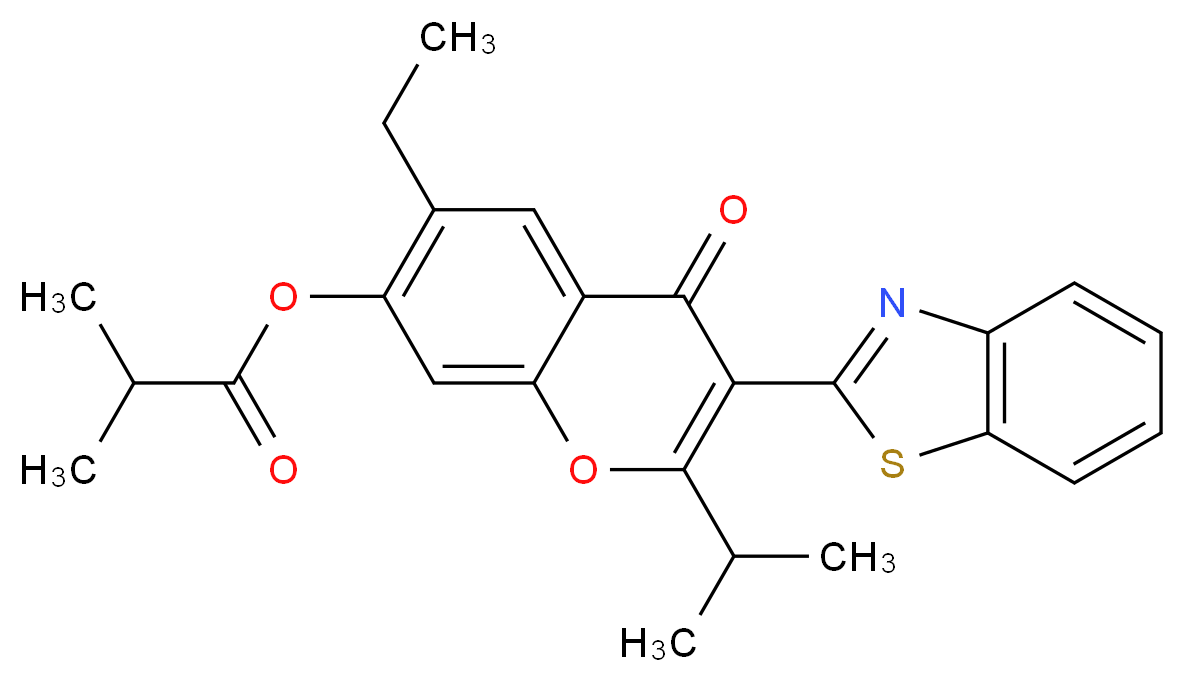 164246849 molecular structure