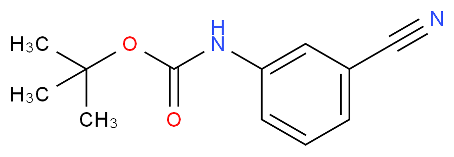 _Molecular_structure_CAS_)
