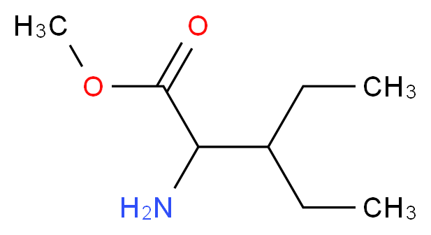 MFCD14624401 molecular structure