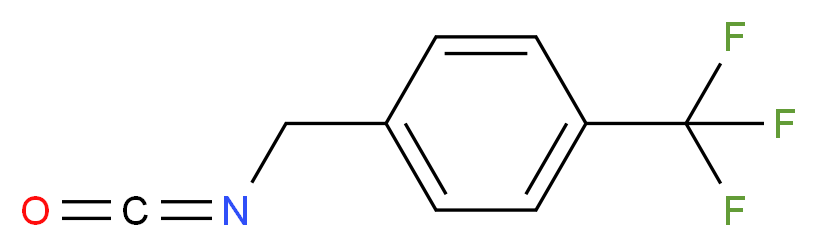 102422-55-9 molecular structure