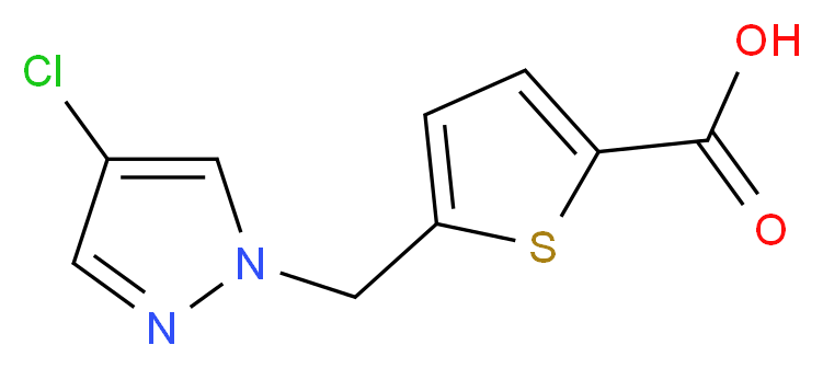 _Molecular_structure_CAS_)