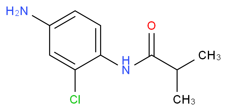 CAS_741271-91-0 molecular structure