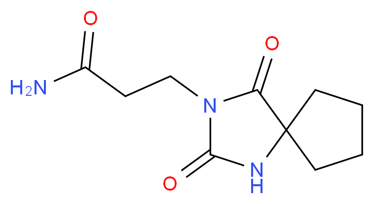 MFCD11306430 molecular structure