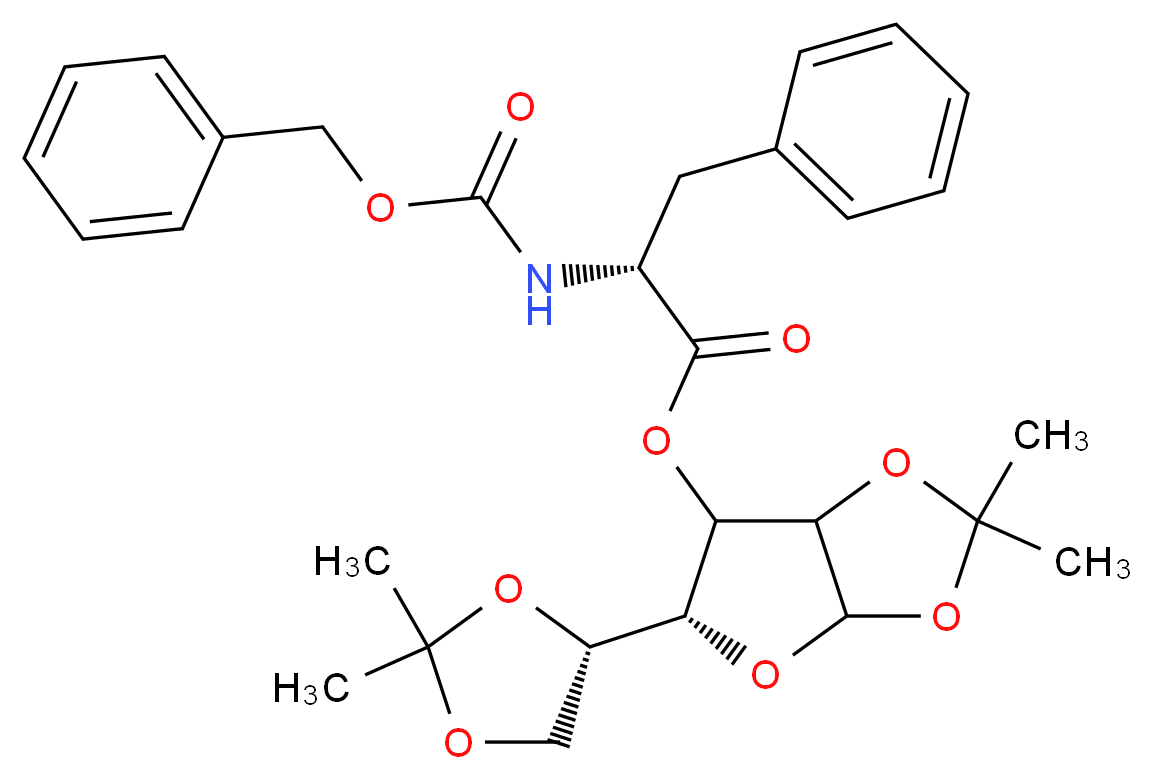 164239508 molecular structure
