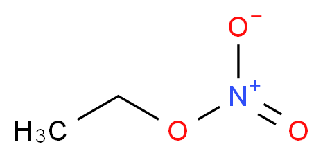 625-58-1 molecular structure